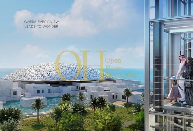 2PIhfbFZArA - Property Main Image