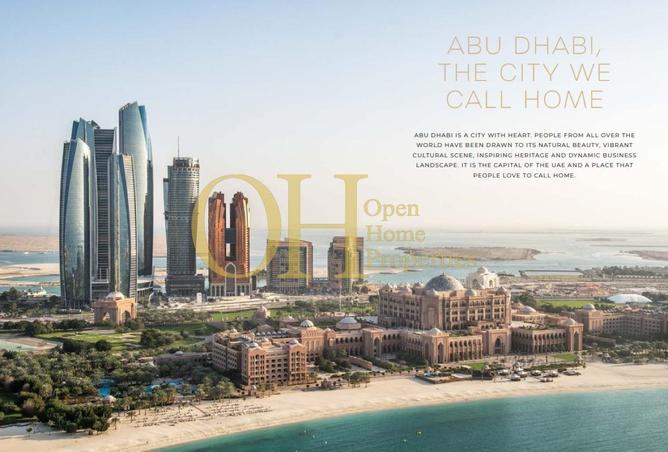 2PIhfbFZArA - Property Image 2