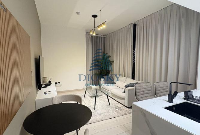 112303181 - Property Main Image