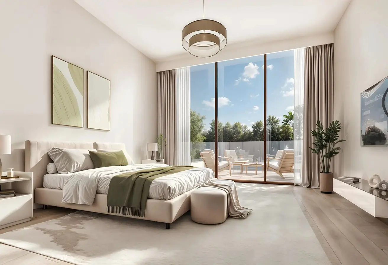 150009165 - Property Main Image