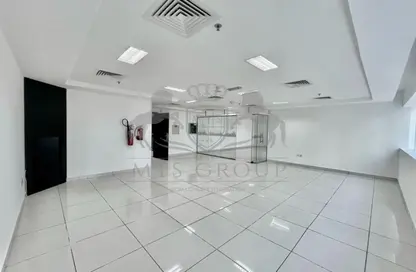 Office Space - Studio - 1 Bathroom for rent in Yes Business Tower - Al Barsha 1 - Al Barsha - Dubai