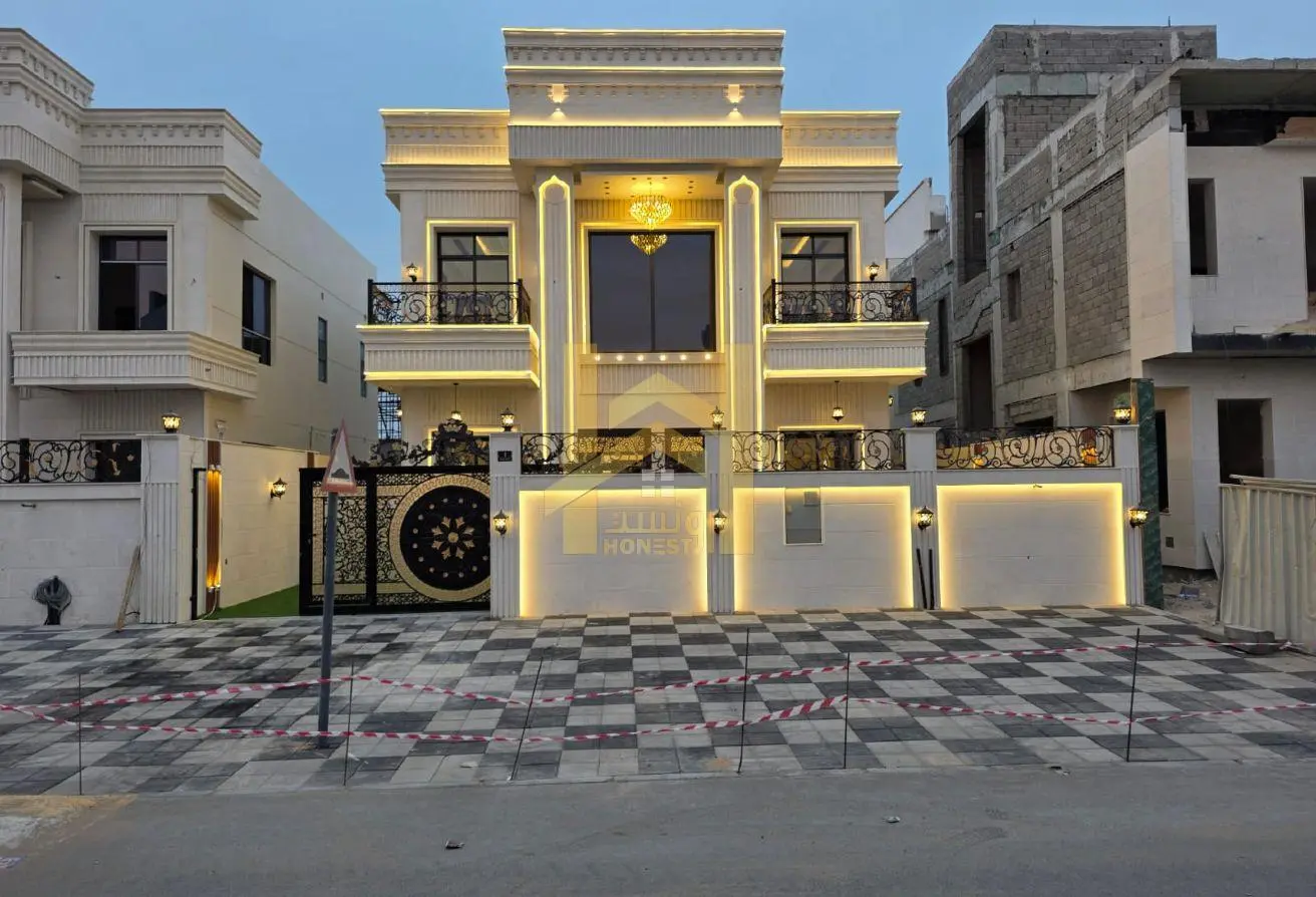 166534886 - Property Main Image