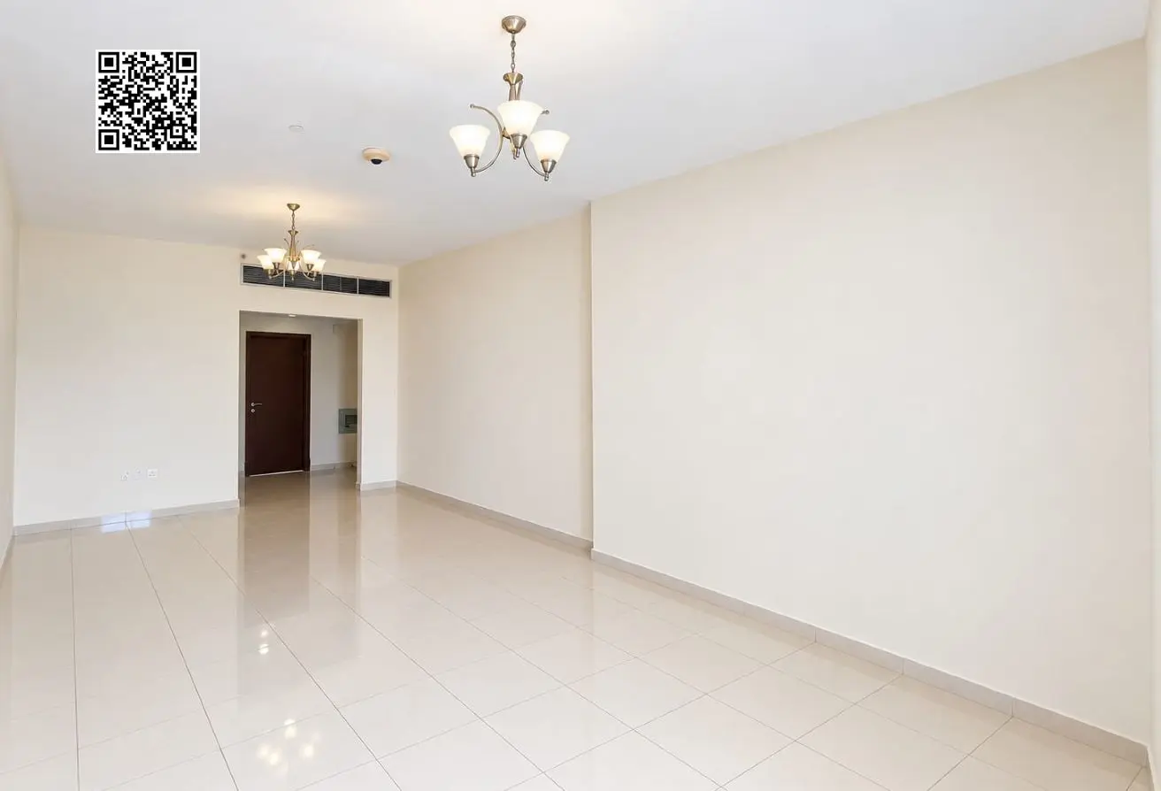 165046840 - Property Main Image