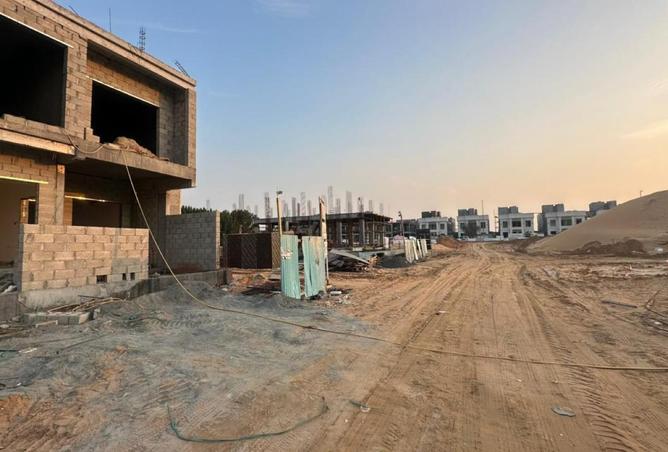 16187486 - صورة العقار 3