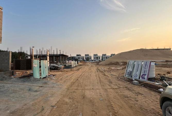 16187486 - صورة العقار 2