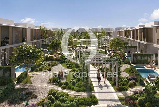 92694619 - الصورة الرئيسية للعقار