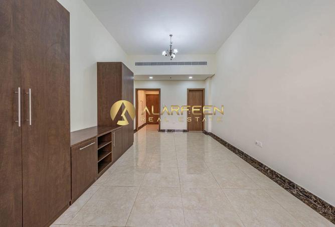 121117154 - Property Image 3