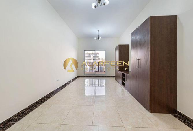 121117154 - Property Main Image