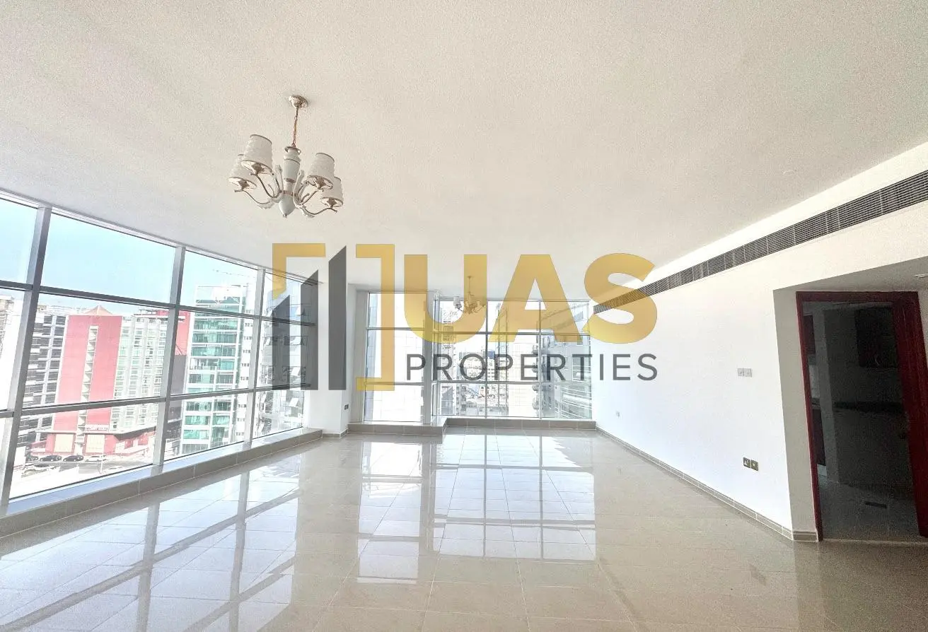 164609536 - Property Main Image