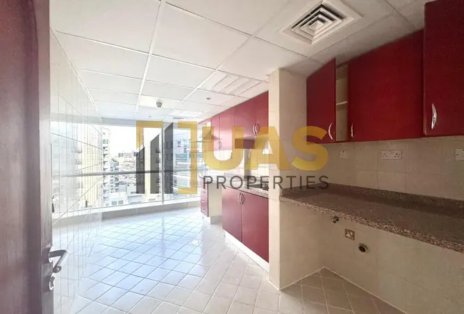 164609536 - Property Image 3