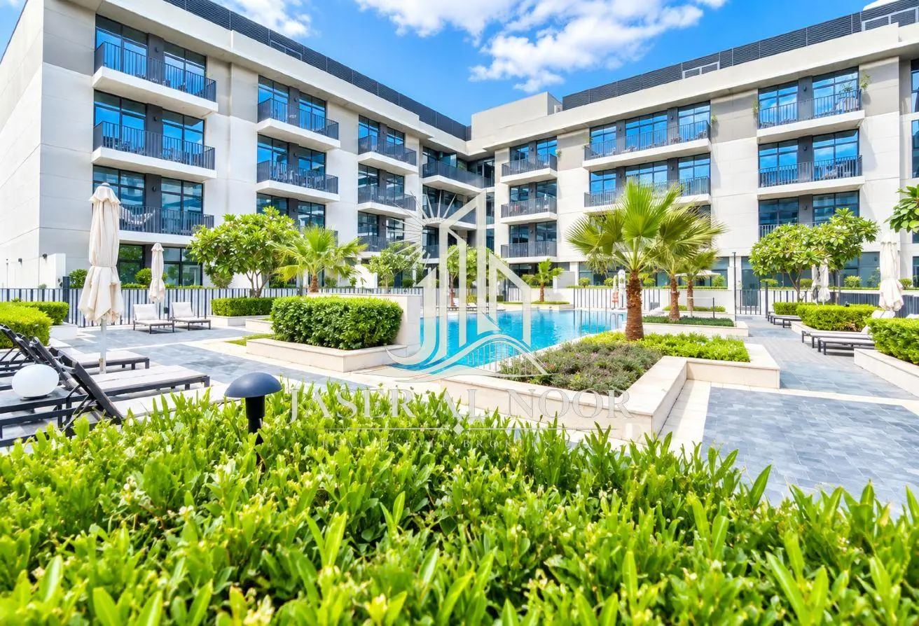 151338586 - Property Main Image