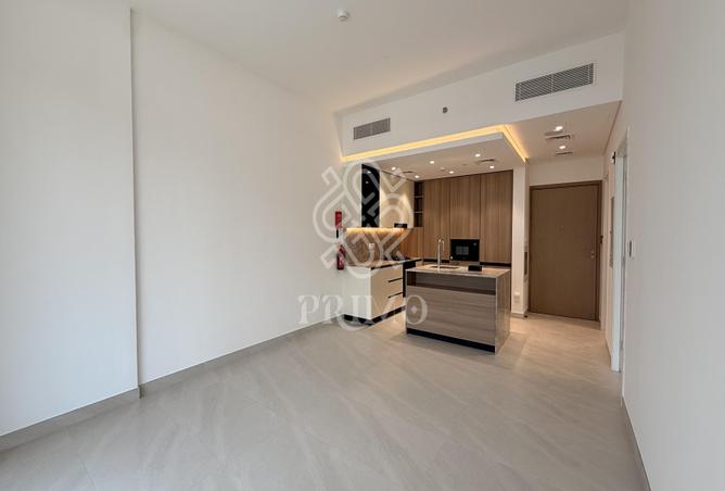 109505383 - Property Image 2