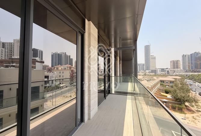 109505383 - Property Main Image