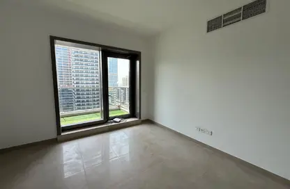 Apartment - 2 Bedrooms - 2 Bathrooms for rent in Sparkle Tower 1 - Sparkle Towers - Dubai Marina - Dubai