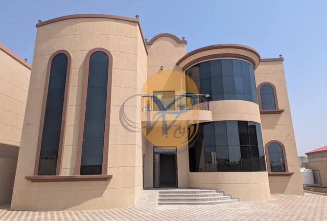 74620567 - Property Main Image