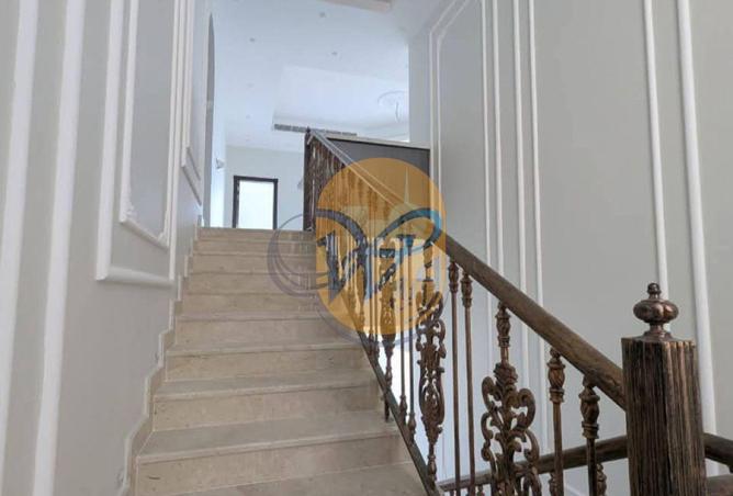 74620567 - Property Image 2