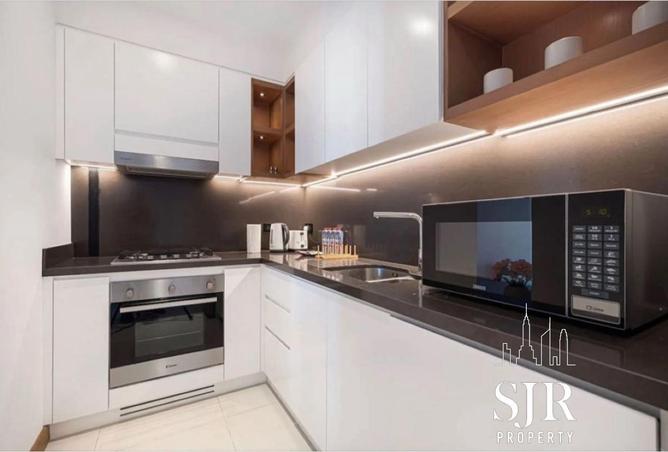 83226827 - Property Image 3