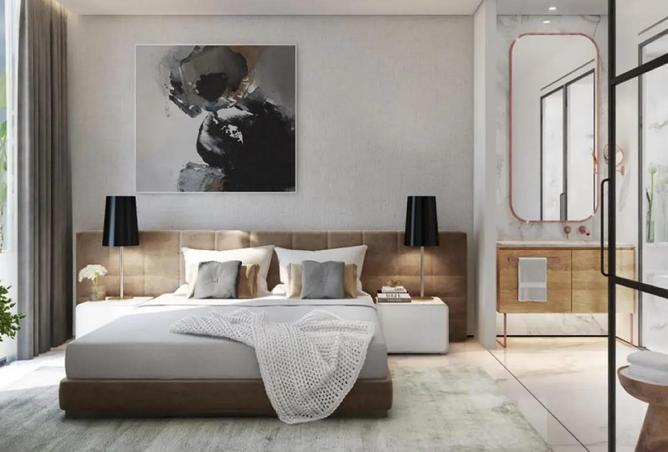 62866088 - صورة العقار 2