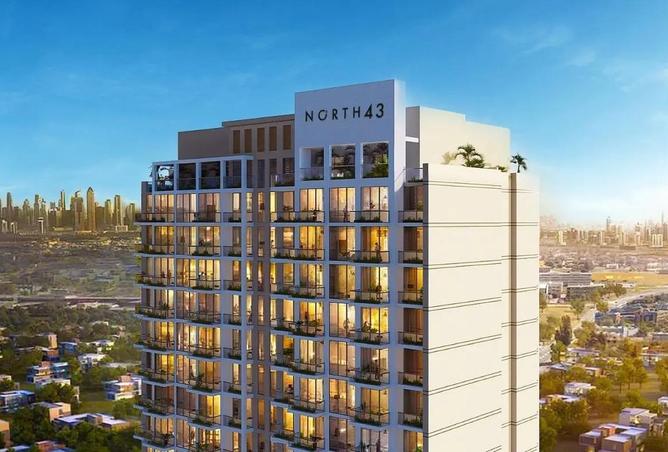 62866088 - الصورة الرئيسية للعقار