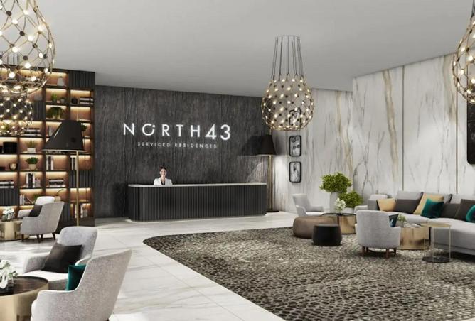 62866088 - صورة العقار 3