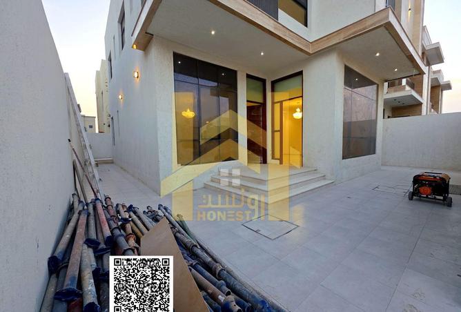 70689604 - Property Image 3