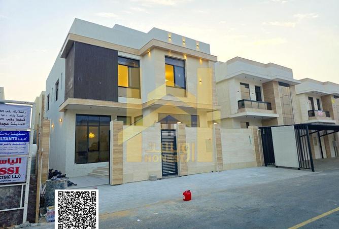 70689604 - Property Main Image