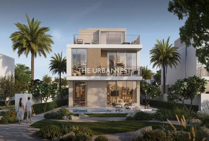 56528929 - صورة العقار 3