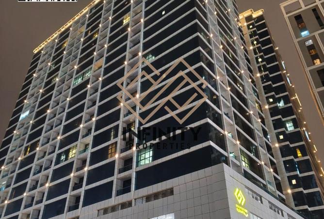 81939296 - الصورة الرئيسية للعقار