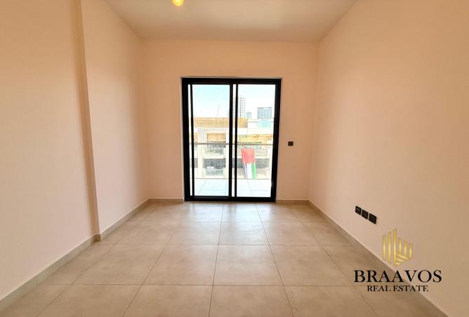 110031366 - Property Image 2