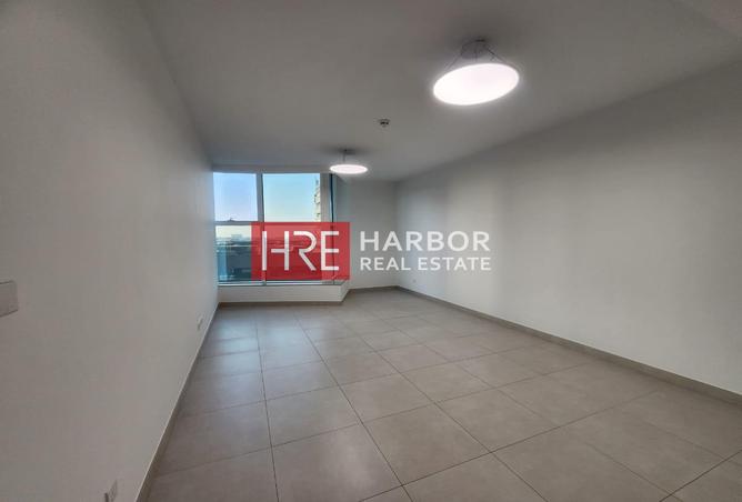 16242889 - صورة العقار 3