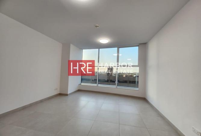 16242889 - صورة العقار 2