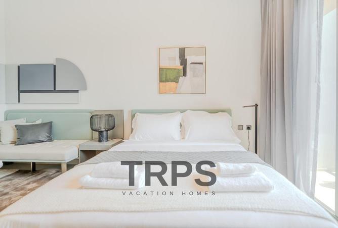 16255757 - صورة العقار 3