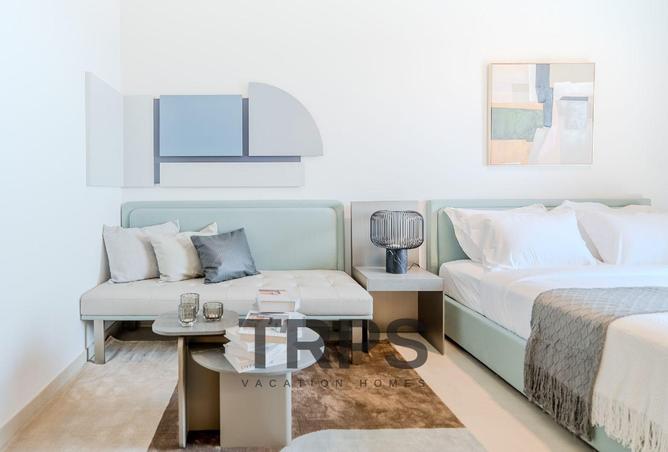 16255757 - صورة العقار 2