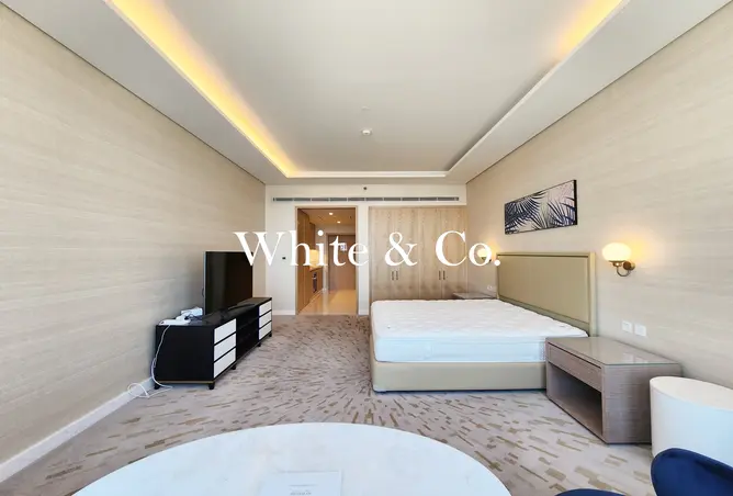 161854311 - Property Image 3