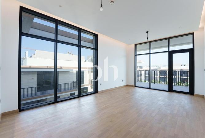 53187052 - صورة العقار 2