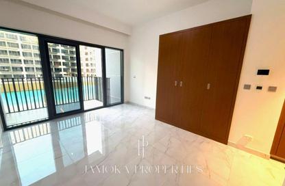 Apartment - Studio - 1 Bathroom for rent in Azizi Mirage 1 - Dubai Studio City - Dubai Apartment - Studio - 1 Bathroom for rent in Azizi Mirage 1 - Dubai Studio City - Dubai
