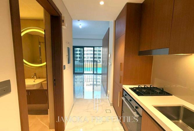 130667867 - صورة العقار 3