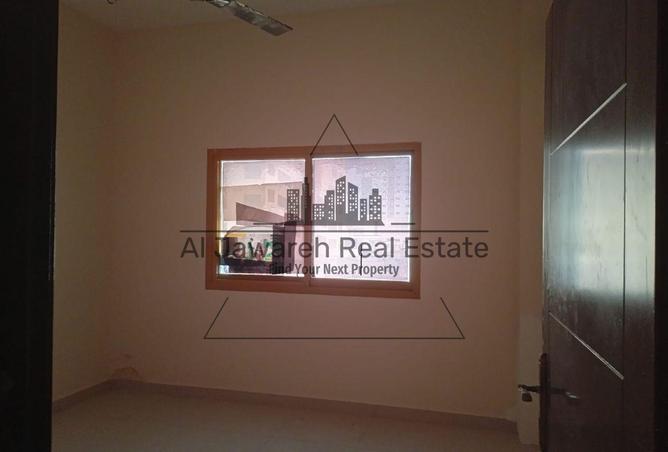 16012670 - Property Image 3