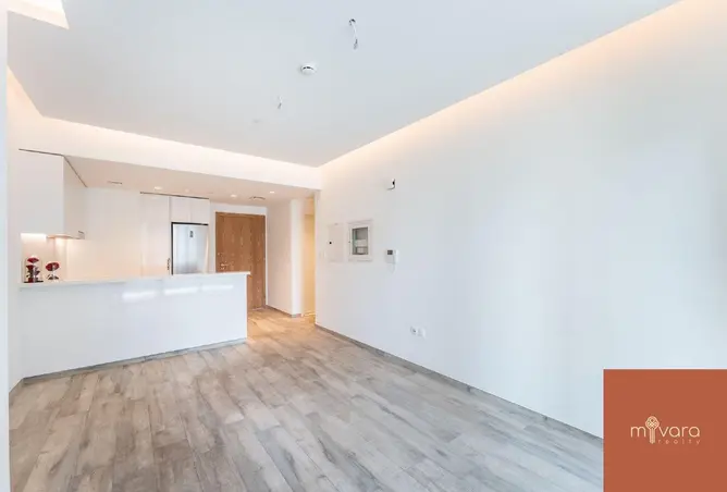 155060913 - Property Image 2