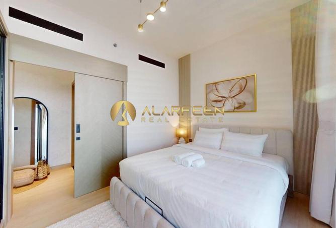 81109745 - صورة العقار 2