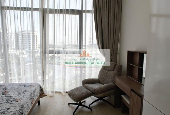 65968939 - Property Image 3