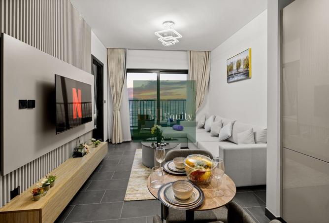 67442970 - Property Image 2