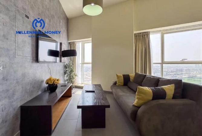 59341927 - صورة العقار 2