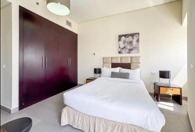 59341927 - صورة العقار 3