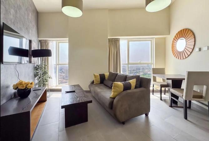 59341927 - Property Main Image