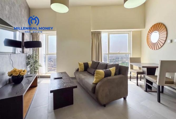 59341927 - صورة العقار 3