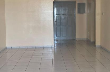 Apartment - 3 Bedrooms - 3 Bathrooms for rent in Al Majaz 3 - Al Majaz - Sharjah