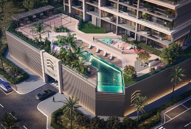 59378423 - Property Image 2