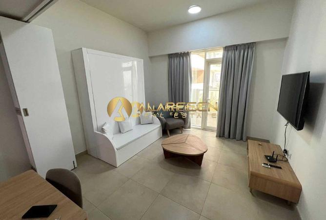 65152153 - الصورة الرئيسية للعقار