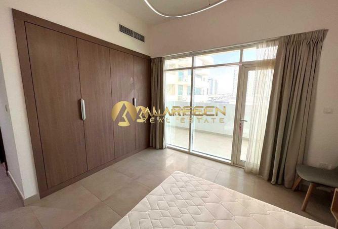 65152153 - صورة العقار 3